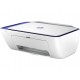 HP DeskJet 2821e Έγχρωμο Πολυμηχάνημα Inkjet HP DeskJet 2821e Έγχρωμο Πολυμηχάνημα Inkjet